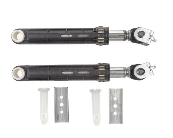 INDESIT amortecedor para máquina de lavar roupa indesit c00309597 | C00309597