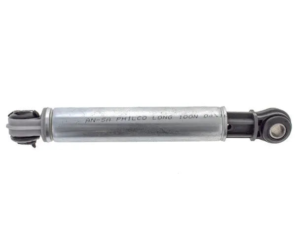 Amortecedor universal para máquina de lavar 100 nw
