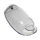 Depósito de agua de cafetera Dolce Gusto Delonghi Jovia EDG250 7313252321