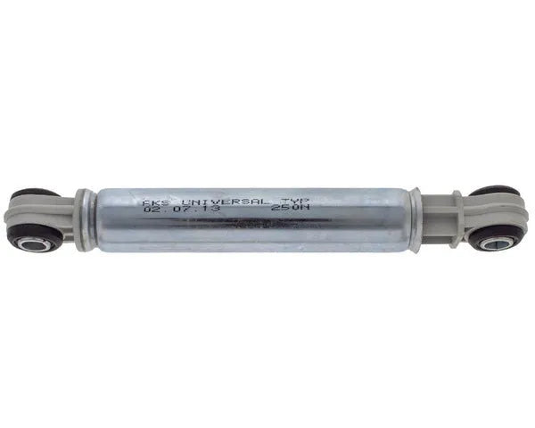 PHILIPS amortecedor para máquina de lavar 250n awh091
