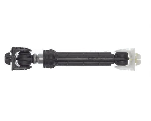 WHIRLPOOL Amortecedor para máquina de lavar 480111102361