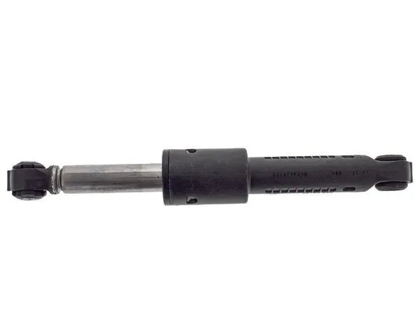 SIEMENS Amortecedor para máquina de lavar wm14s740ee | 00742719