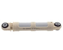 ELECTROLUX amortecedor para máquina de lavar 80nw | 1322553015