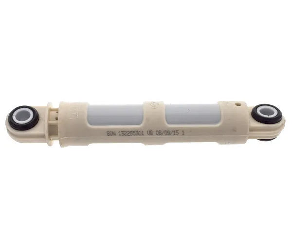 ELECTROLUX amortecedor para máquina de lavar 80nw | 1322553015