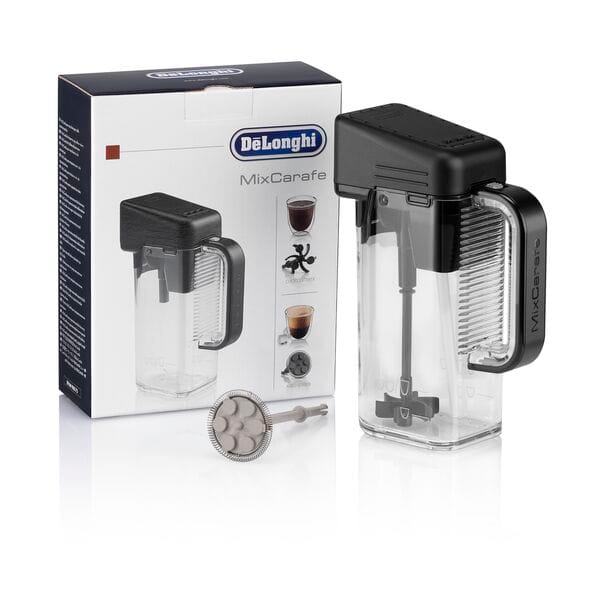 DeLonghi Jarra MixCarafe