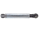 Amortecedor para máquina de lavar 120nw 185/275mm | 120 NW