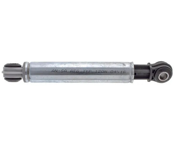 Amortecedor para máquina de lavar 120nw 185/275mm | 120 NW