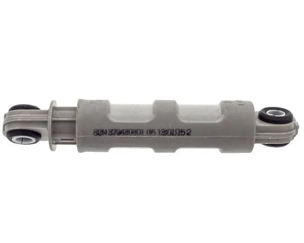 ZANUSSI amortecedor para máquina de lavar 80N | 1268832712