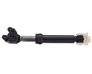 Amortecedor para máquina de lavar 481246648088 120n | 481252918038
