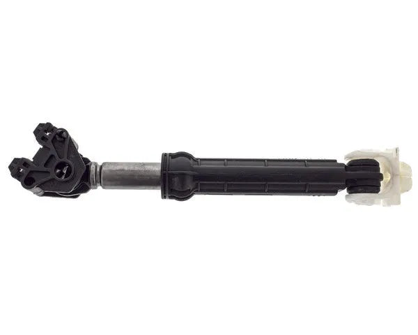 Amortecedor para máquina de lavar 481246648088 120n | 481252918038