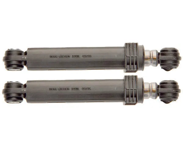 SAMSUNG amortecedor para máquina de lavar | DC6600343G