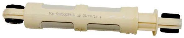 AMORTECEDOR PARA MÁQUINA DE LAVAR LYNX 00265433