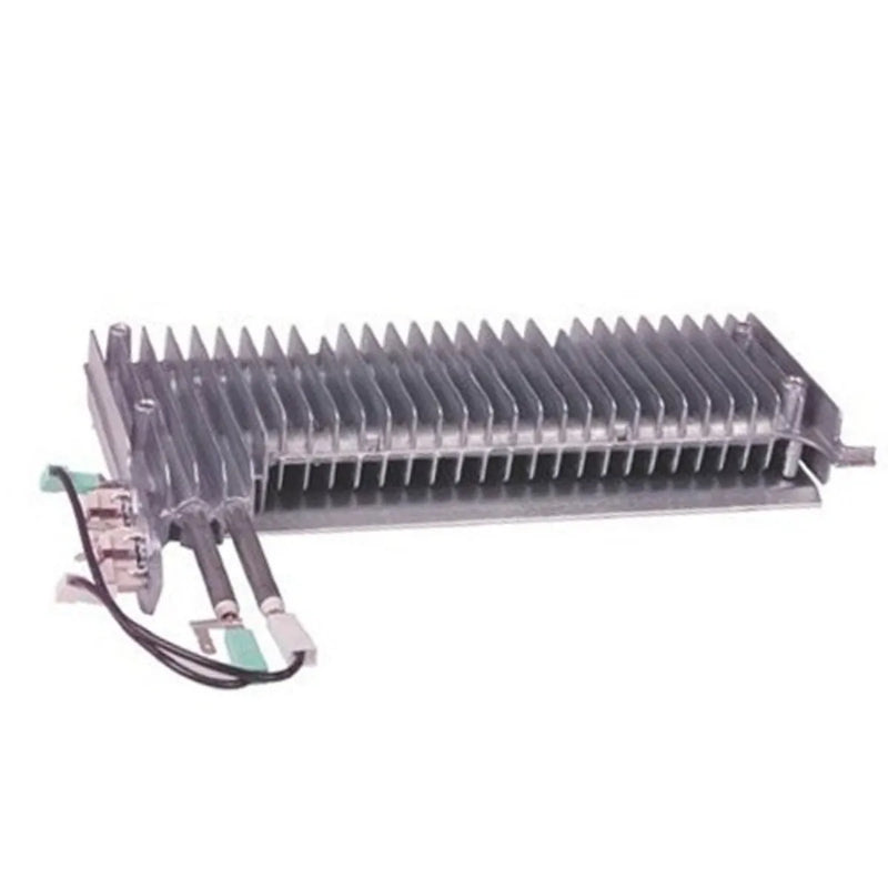Resistencia secadora Whirlpool 2500 W