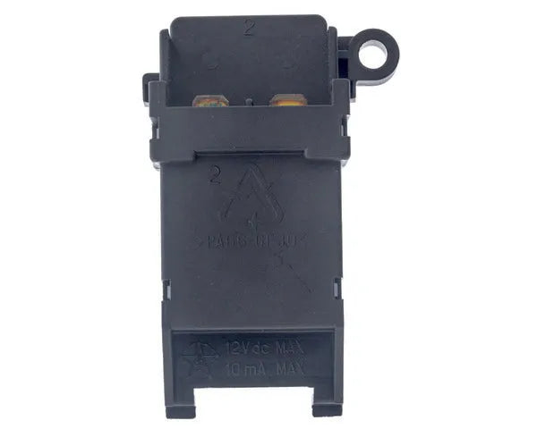 sensor de posição da cuba da máquina de lavar BRANDT | BL52X3452
