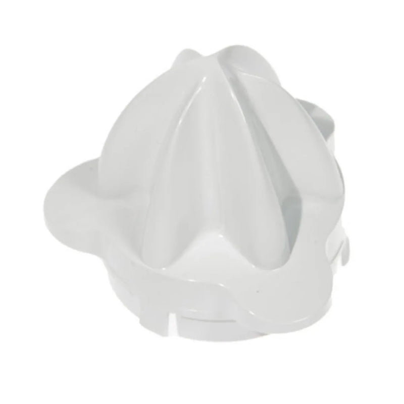 Cono exprimidor Braun Multiquick 3 81256043