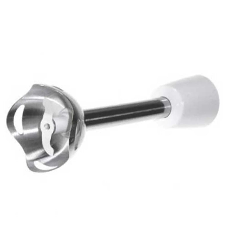 Brazo de acero para batidora Moulinex Oveo Click &amp; Mix 700W  MS-0695651