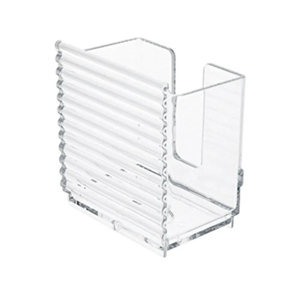 Bandeja de cápsulas de cafetera Krups - Nespresso Pixie XN30 MS-0062592