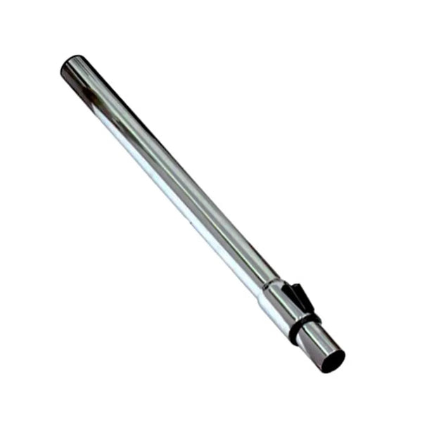 Tubo telescópico aspirador Solac 405802