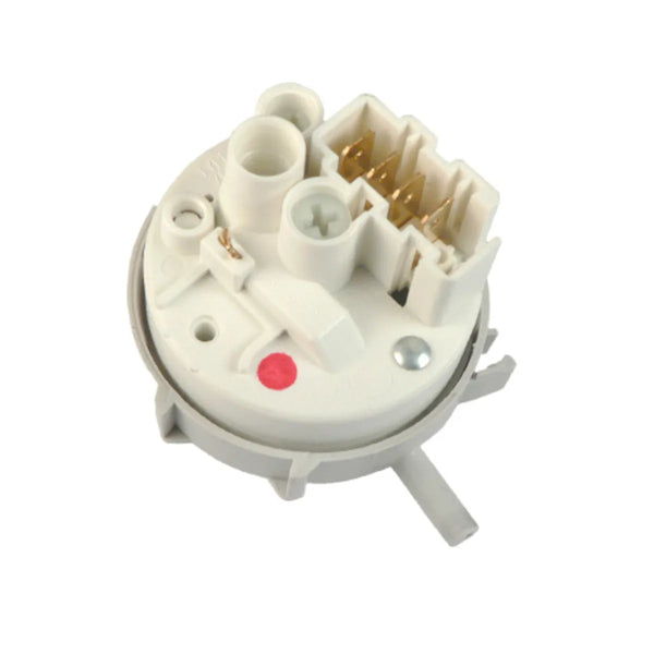 Presostato lavavajillas Fagor, Edesa, De Dietrich VER000762