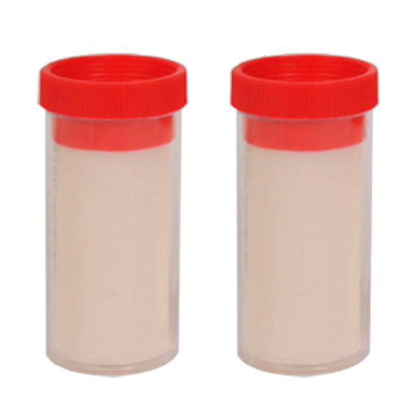 Limpiador suela de plancha Rowenta - Pack 2 Unidades XD900100