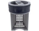 filtro para lavadora NEWPOL 500/3000