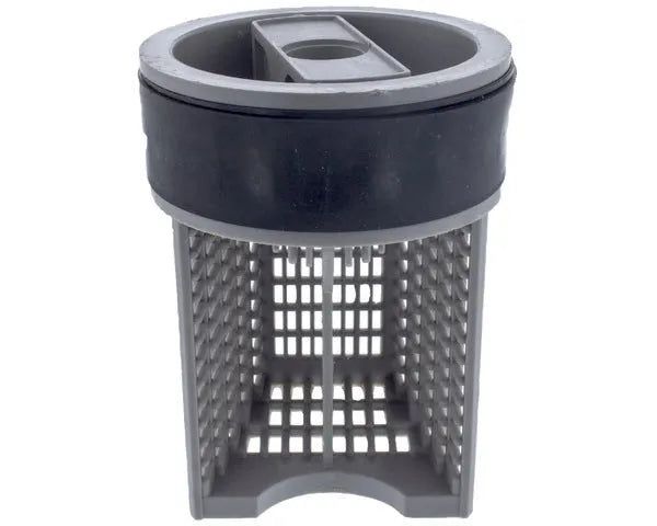 filtro para lavadora NEWPOL 500/3000