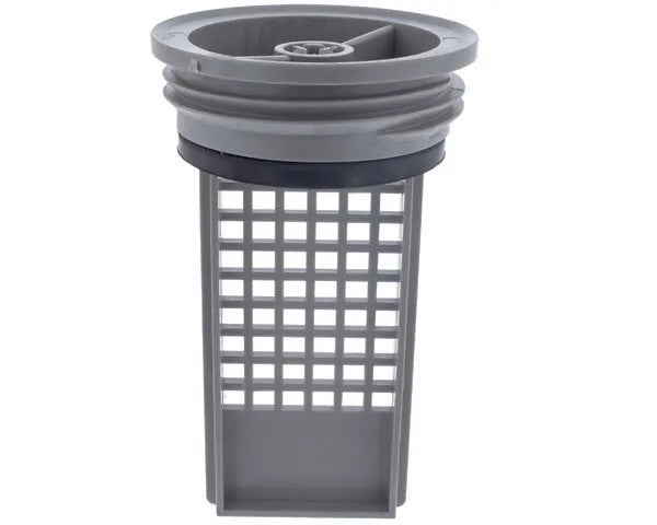 Filtro para lavadora EDESA 4300/5300 grelha