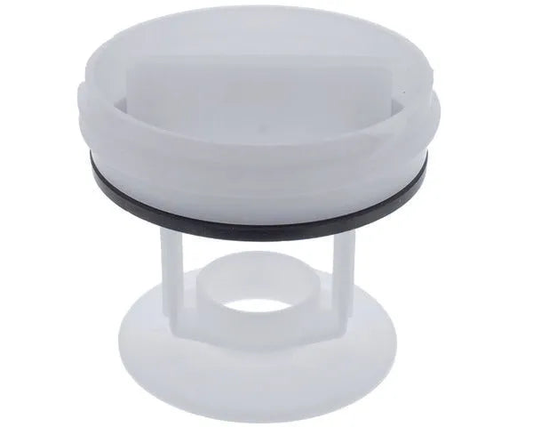 Filtro para máquina de lavar BALAY | 605010