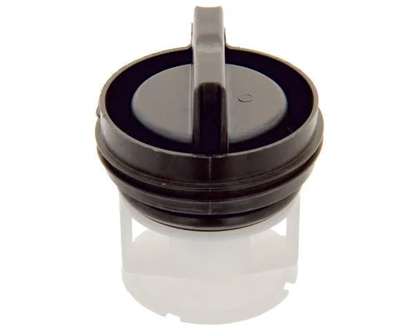 BALAY filtro para máquina de lavar 06142818 kebs
