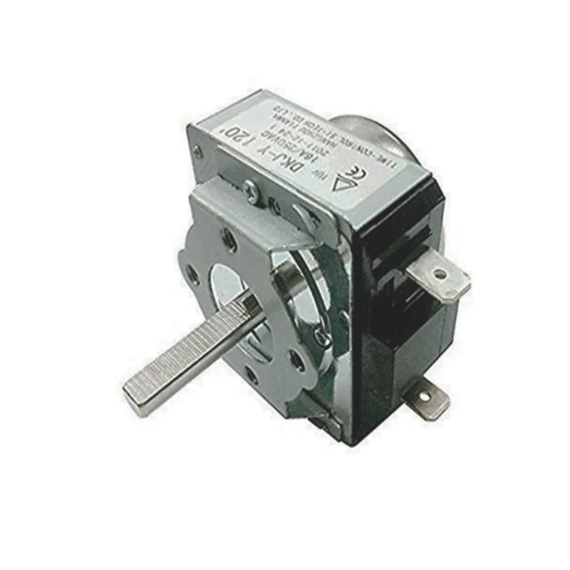 Temporizador de horno Teka 120 minutos 83140601