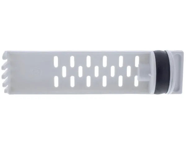Filtro para máquina de lavar ROMMER