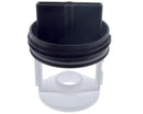 BALAY filtro para máquina de lavar 3ts/8222