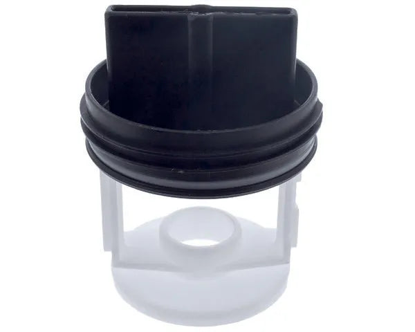 BALAY filtro para máquina de lavar 3ts/8222
