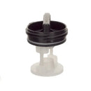 Filtro para lavadora Samsung DC9709928C modelos Q1044GW y Q1244VGW