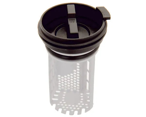 FAGOR filtro para máquina de lavar