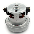 Motor aspirador Rowenta Silence Force Multiciclonic, X-Trem Power RS-2230000281