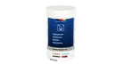 Limpiador en polvo lavadoras Bosch, Balay, Siemens 00312212
