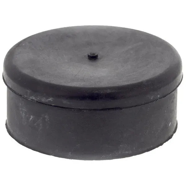 Tapa filtro bomba para lavadora Fagor LA0731800 modelos LF/LFC