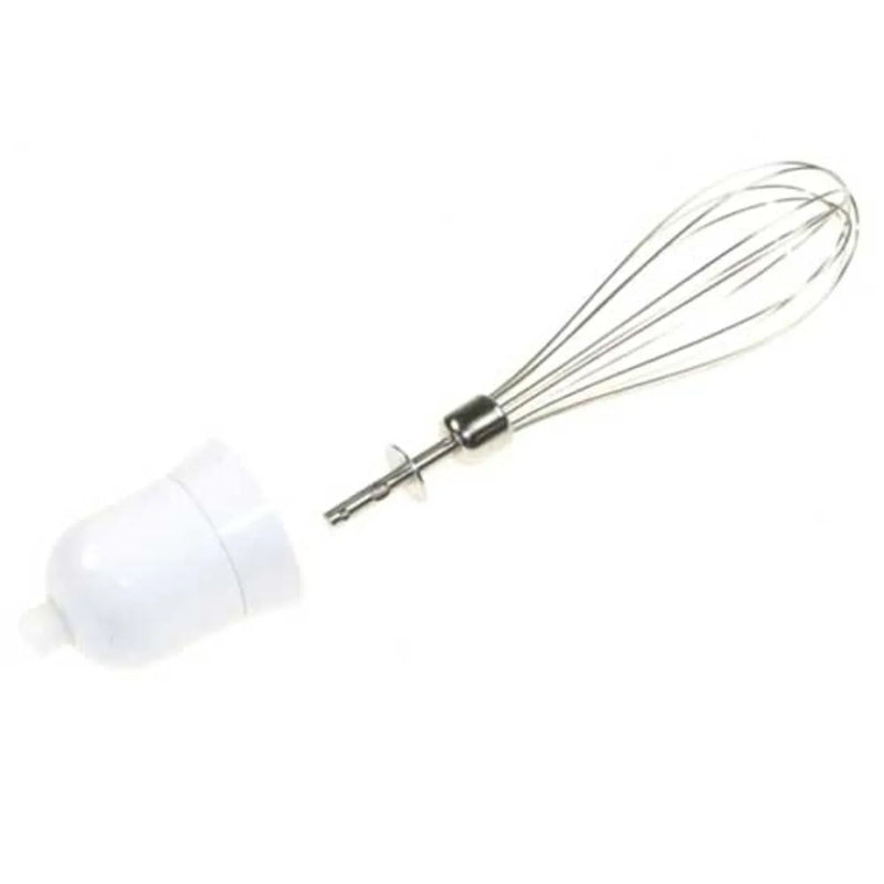 Varilla y embrague de transmisión batidora Bosch y Ufesa 00750665