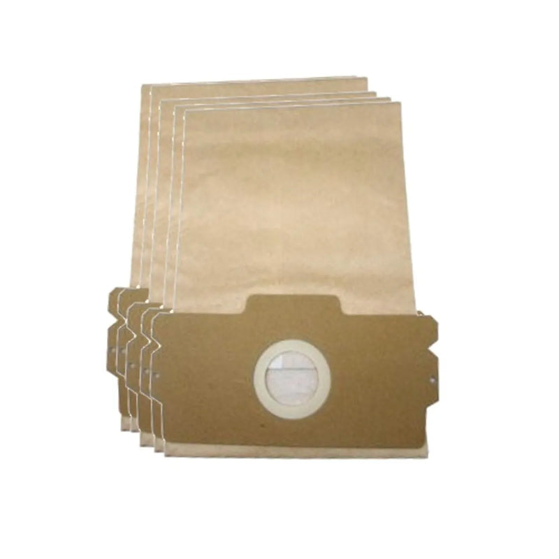 Bolsa aspirador AEG Grove 11 - 13 -  5 unidades 739