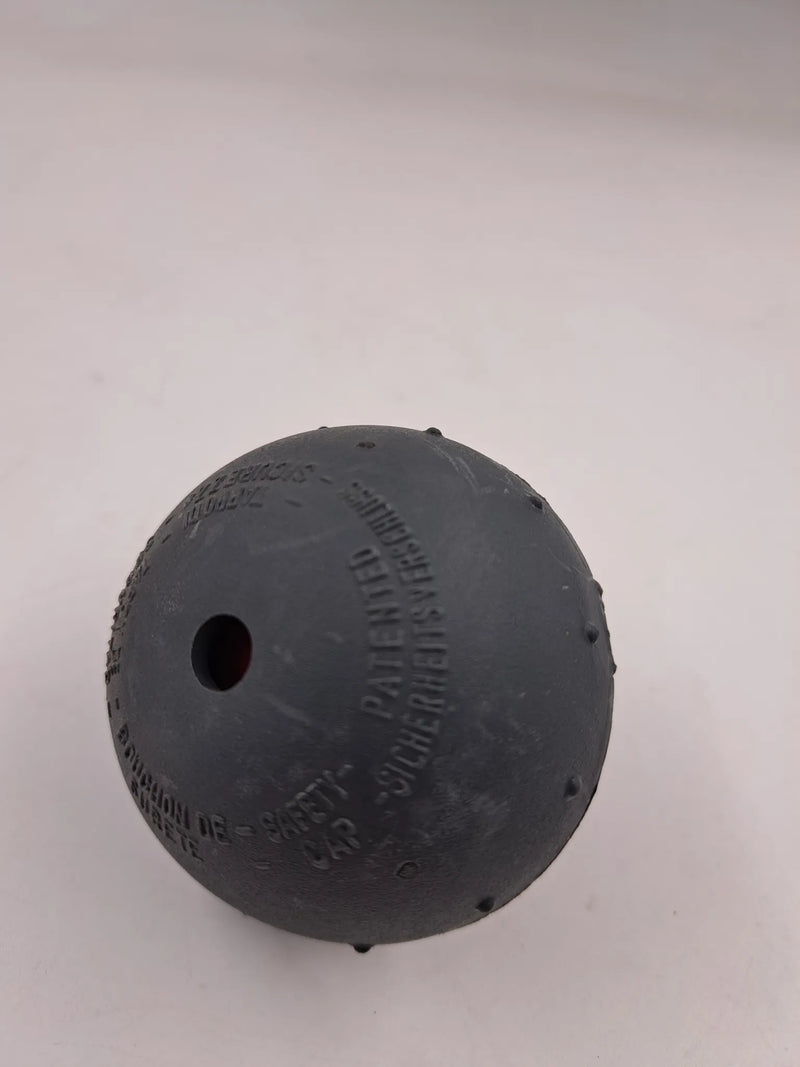 Tapón 5 bar para Lady Vap  y Lux