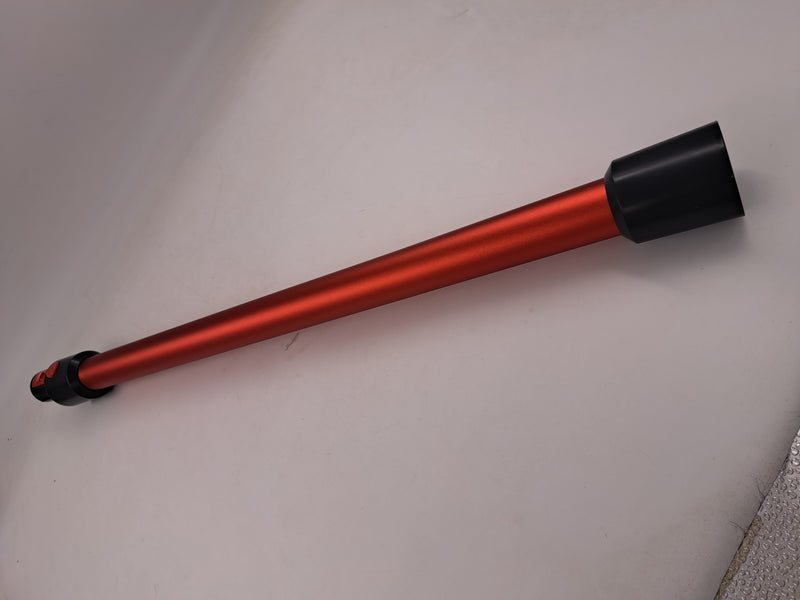 Tubo de sucção Polti Forzaspira D-Power M0007139