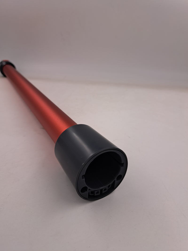 Tubo de sucção Polti Forzaspira D-Power M0007139