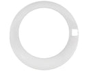 ELECTROLUX aro exterior da porta da máquina de lavar roupa (EWW1440, EWW1292)