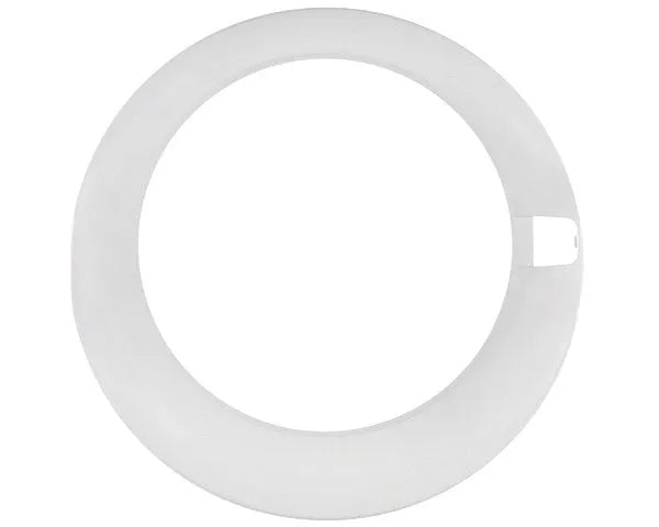 ELECTROLUX aro exterior da porta da máquina de lavar roupa (EWW1440, EWW1292)