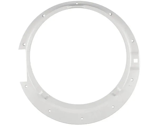FAGOR Anel interior da porta da máquina de lavar roupa