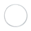 Anillo puerta para secadora Bosch 00661323 Balay Siemens