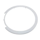 Aro exterior puerta lava/secadora Bosch 00673908 673908