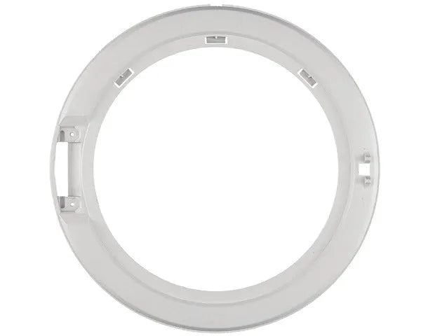 BALAY Aro interior da porta da máquina de lavar roupa 5gen