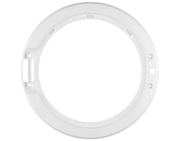 Aro interior da porta da máquina de lavar roupa Balay LT810